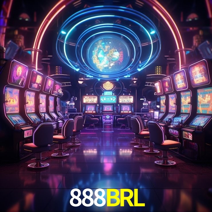 Promoções 888BRL