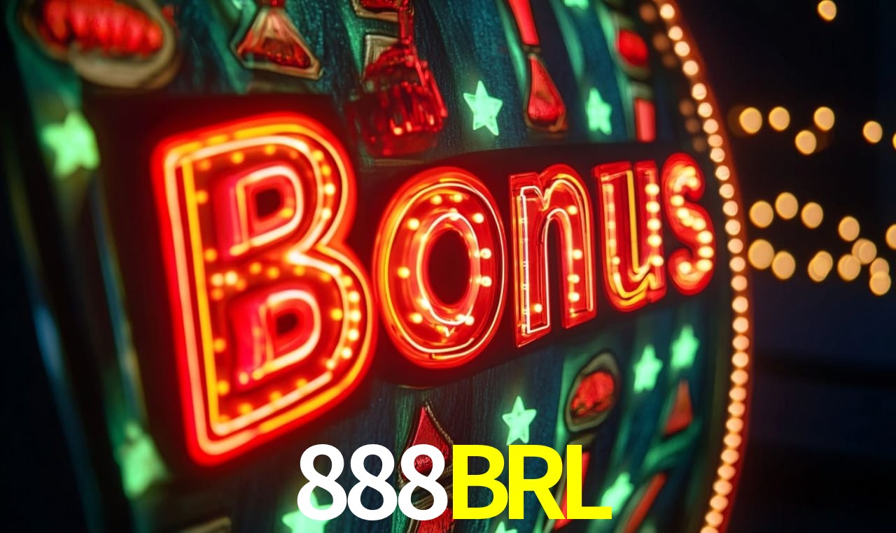 Provedores de Jogos 888BRL