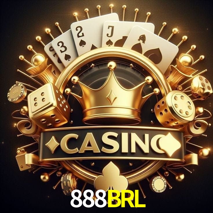 888BRL plataforma