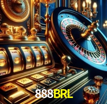 Promoção Relâmpago 888BRL
