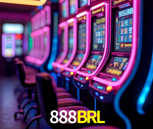 Táticas 888BRL