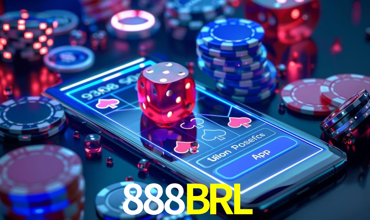 Jogos Mesa 888BRL