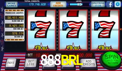 Desvendando o Mundo dos Jogos Virtuais na 888BRL