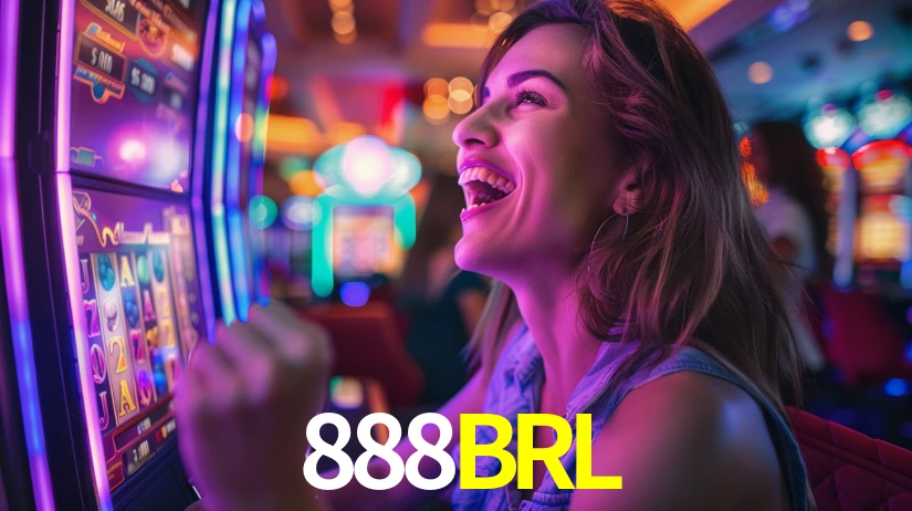 888BRL: Seu Especialista em Apostas Esportivas Brasileiras