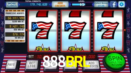 Desvendando o Mundo dos Jogos Virtuais na 888BRL