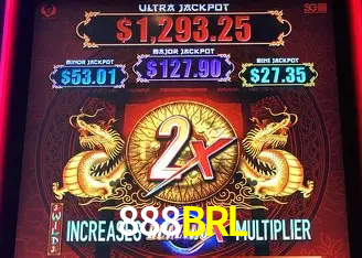 Desvendando o Mundo dos Jogos Virtuais na 888BRL
