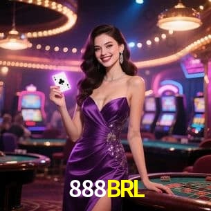 Segurança 2FA 888BRL