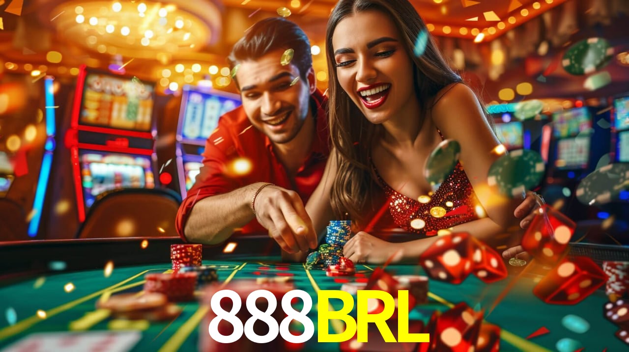 slot_SweetBonanza