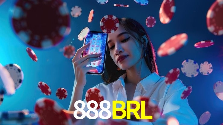 Jogo Aviator 888BRL