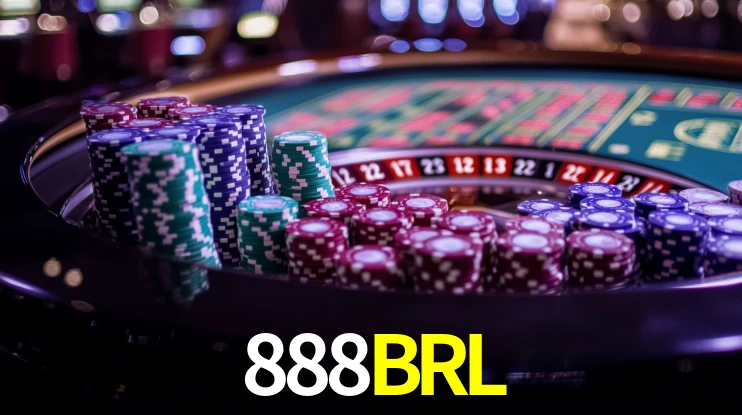 Programa VIP 888BRL