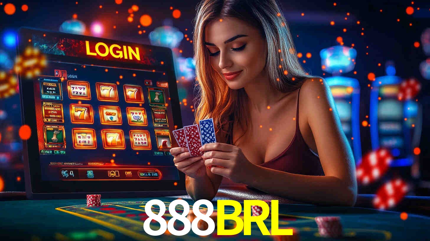 Vantagens App 888BRL