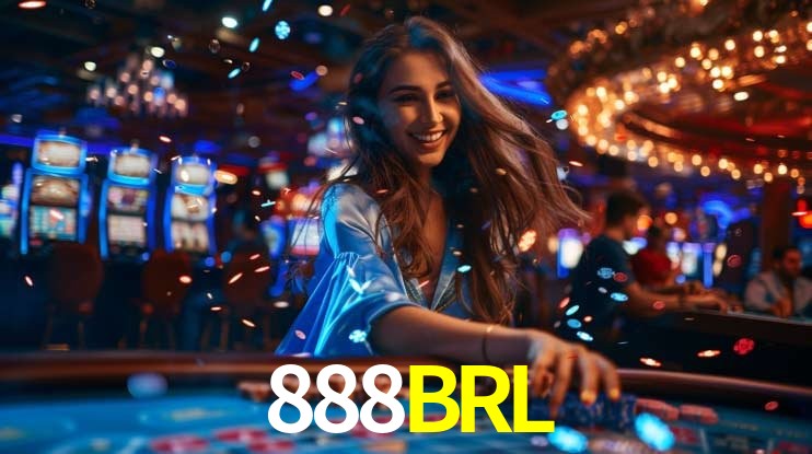 Experiência VIP 888BRL