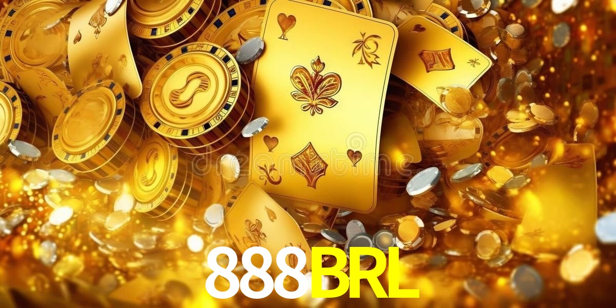 Mesa de Roleta 888BRL