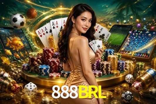 VIP Casino 888BRL