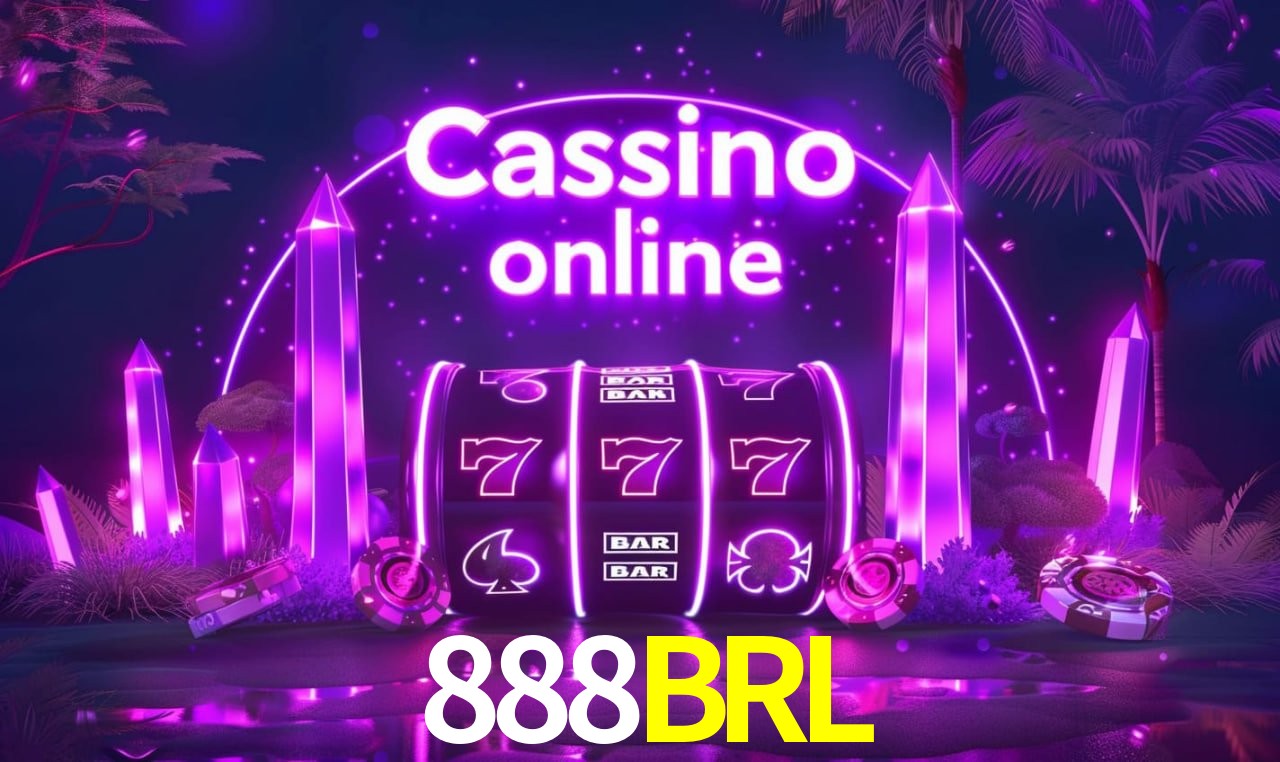 slot_Jackpots