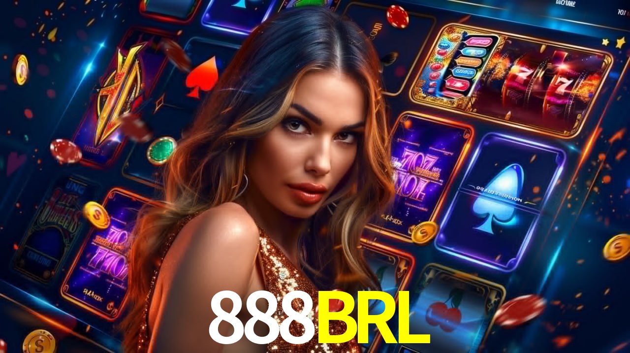 Estatísticas Crash Games 888BRL