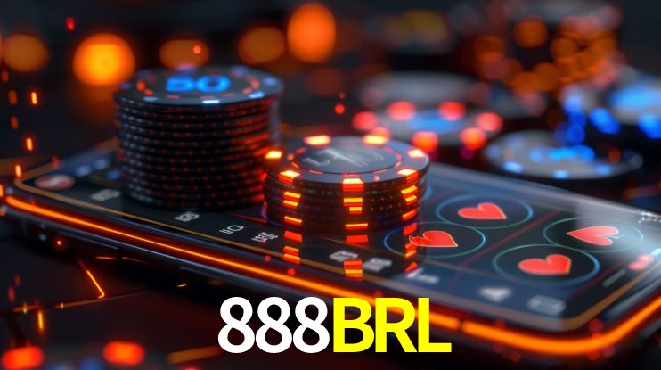 Player Reviews 888BRL