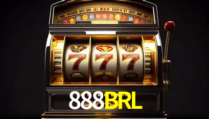 Desvendando o Mundo dos Jogos Virtuais na 888BRL