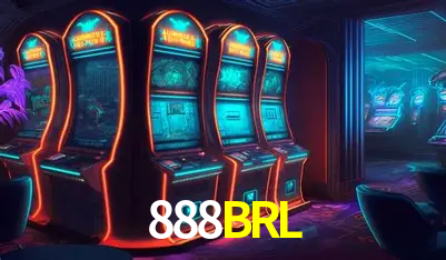 A Popularidade dos Caça-Níqueis no 888BRL