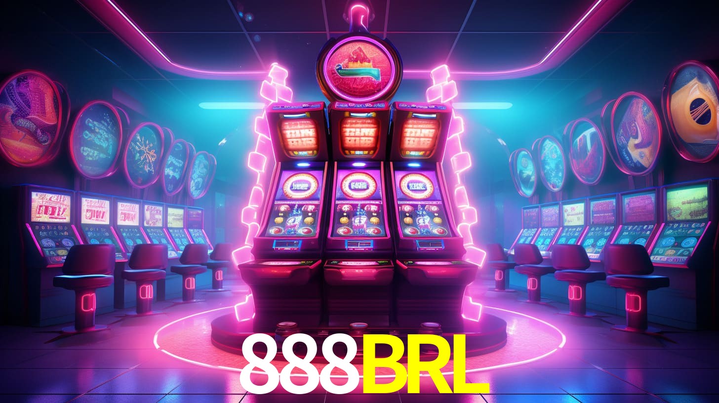 888BRL: A Experiência de Casino com Jogos de Mesa ao Vivo