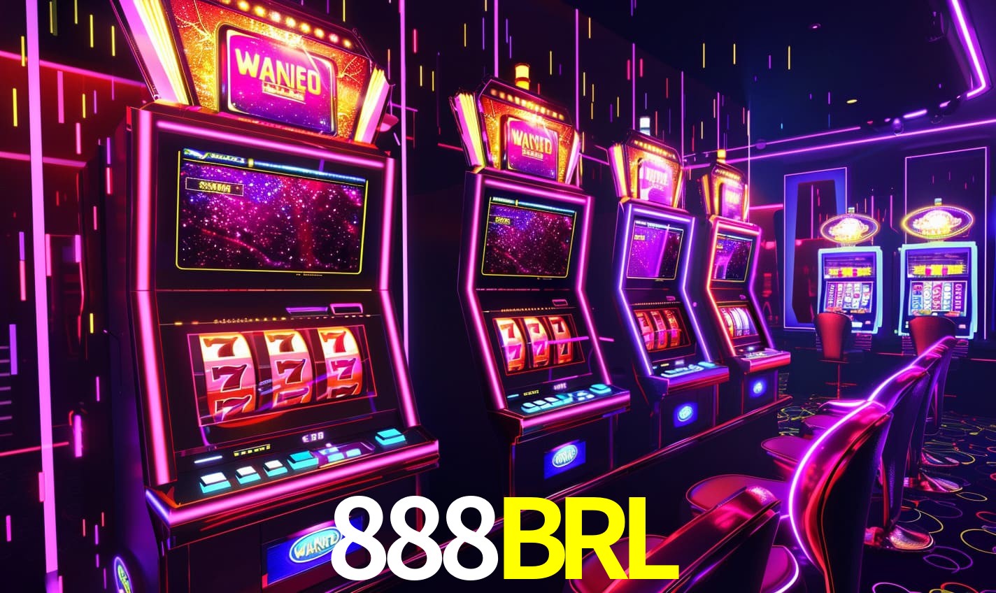 PIX Instantâneo 888BRL