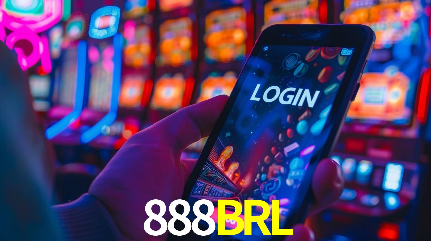 Sistemas de Segurança 888BRL