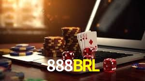 Estatísticas 888BRL