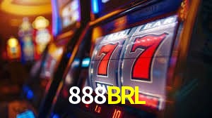 888BRL Caça-níqueis móveis
