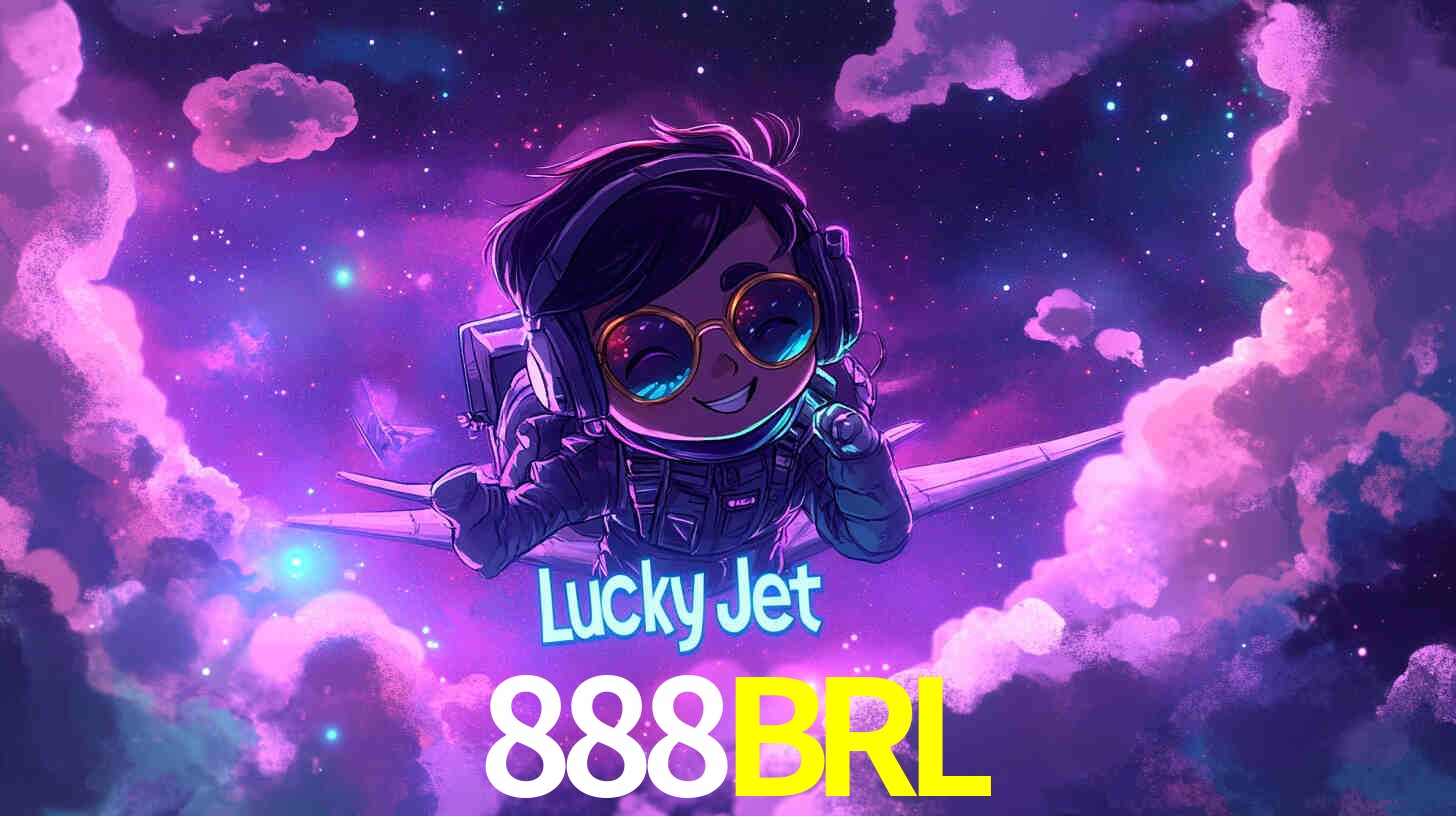 Performance App 888BRL
