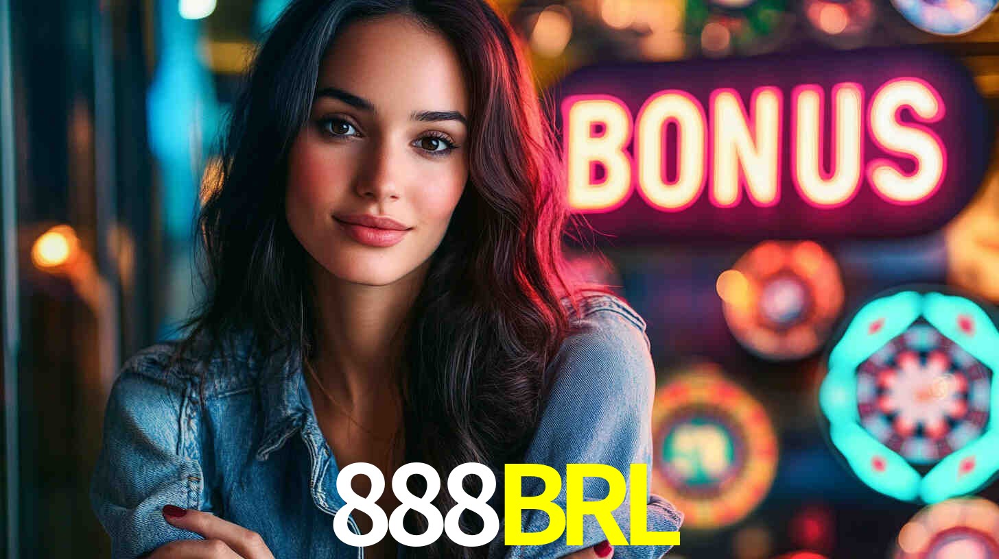 888BRL