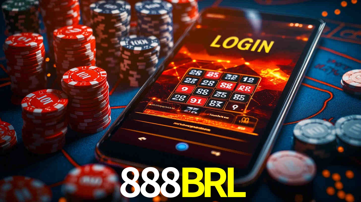 Ofertas App 888BRL