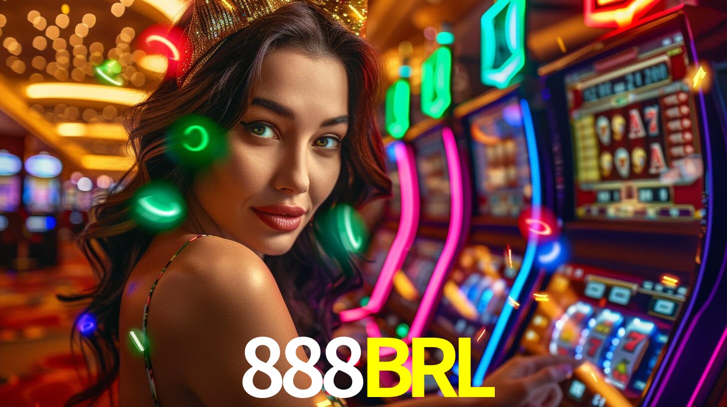 Recursos App 888BRL