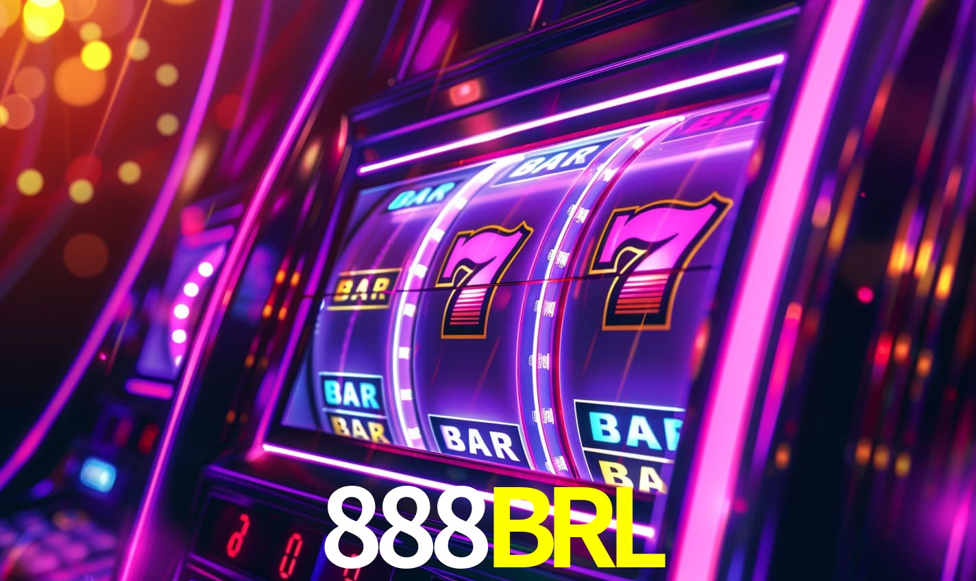 888brl com baixar
