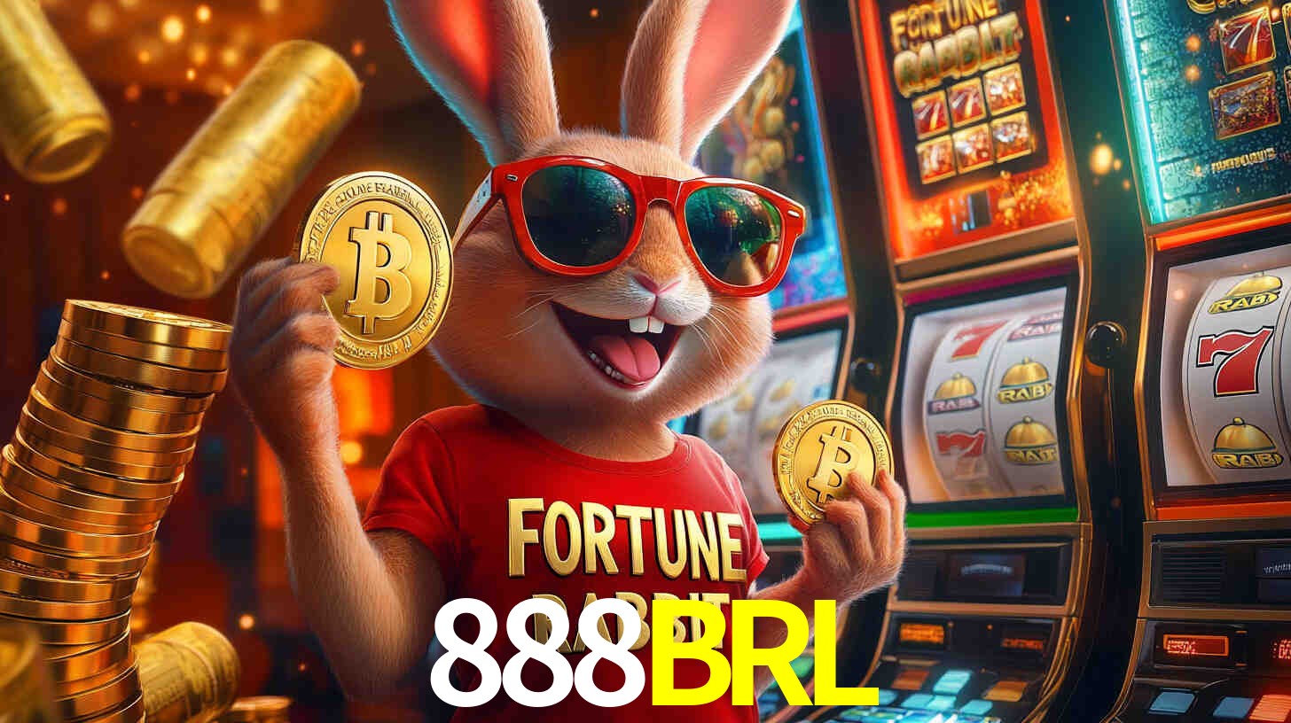 Benefícios Download 888BRL