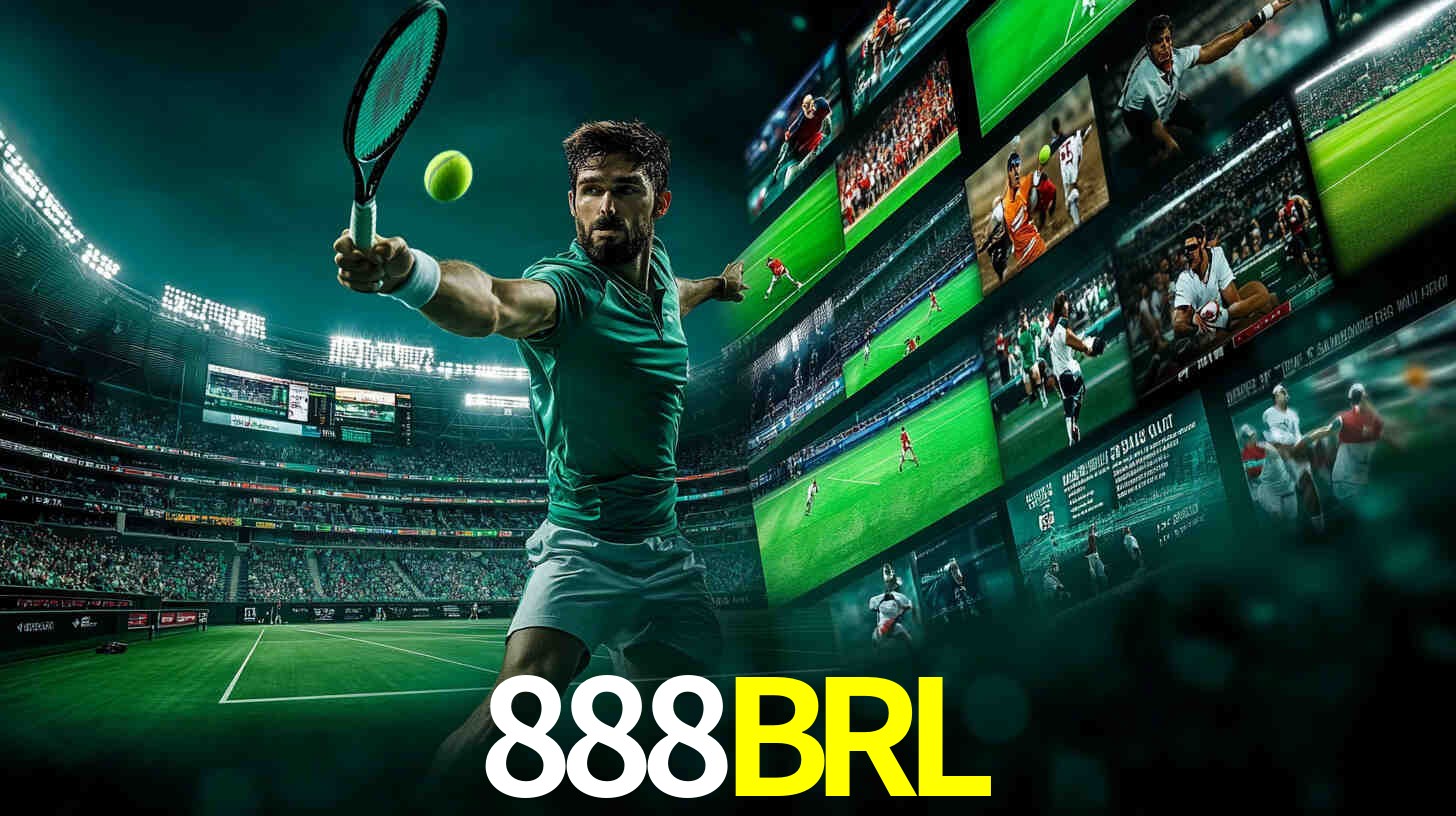 Link Download 888BRL