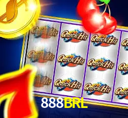 A Emoção da Loteria na 888BRL: Uma Chance de Mudança de Vida