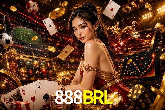 Exclusive Offers 888BRL