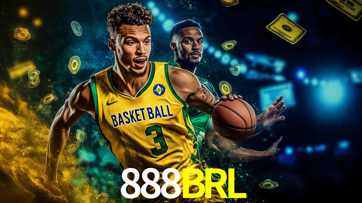 Instruções Download 888BRL